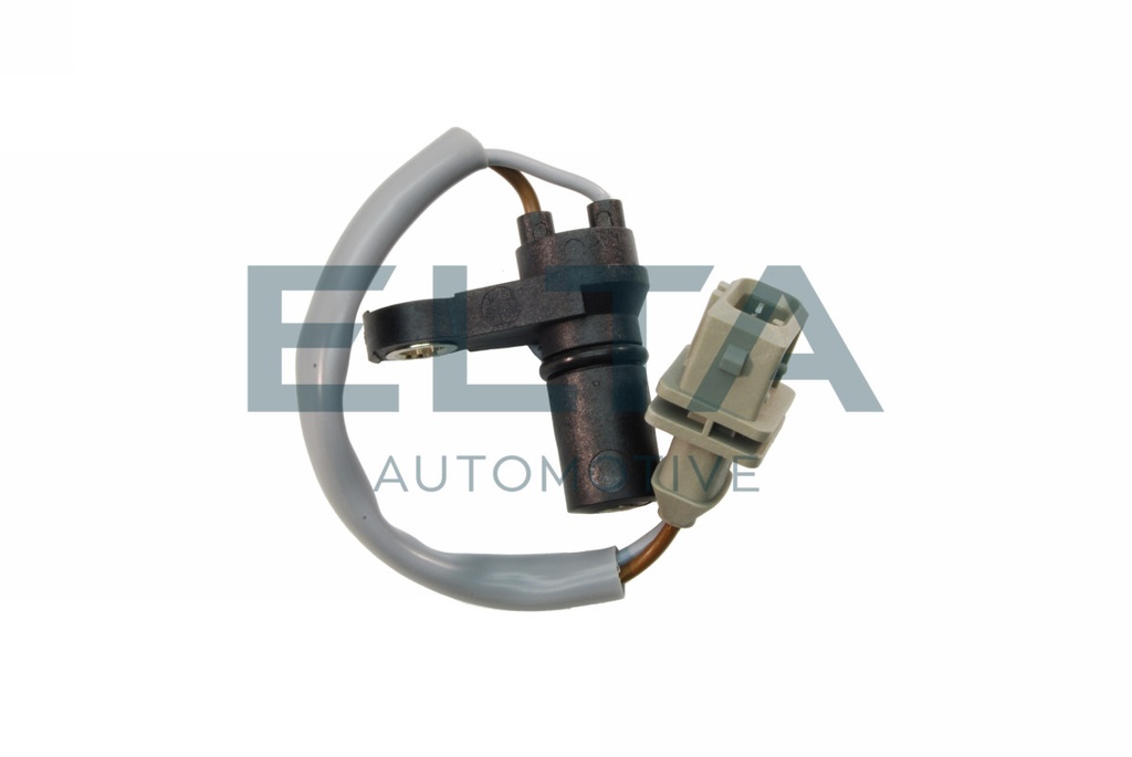 Sensor, camshaft position