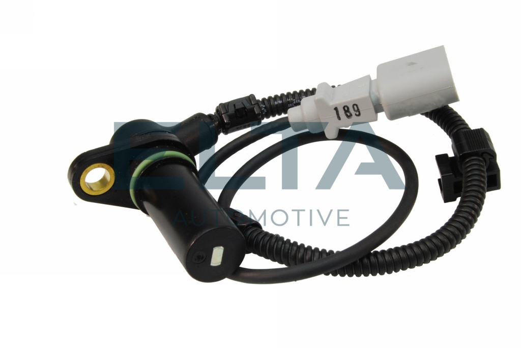 Sensor, camshaft position
