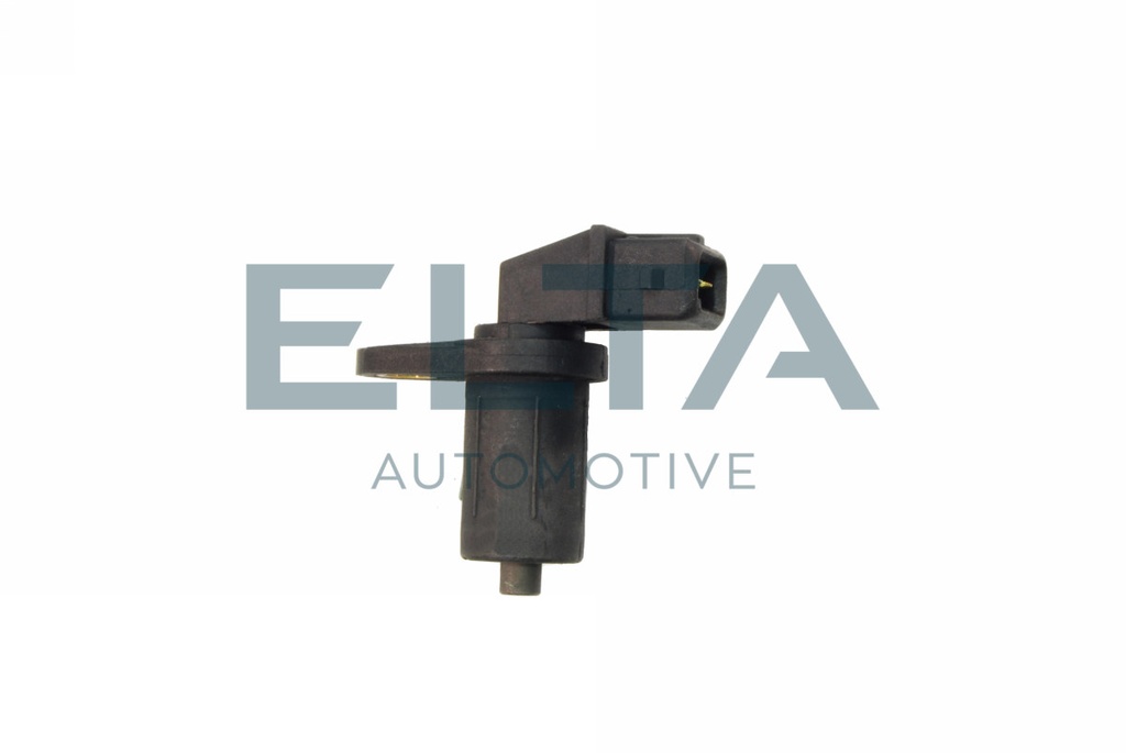 Sensor, camshaft position