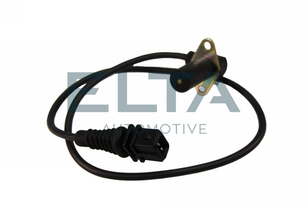 Sensor, camshaft position