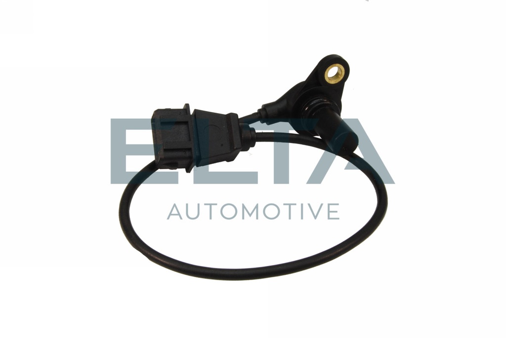 Sensor, camshaft position