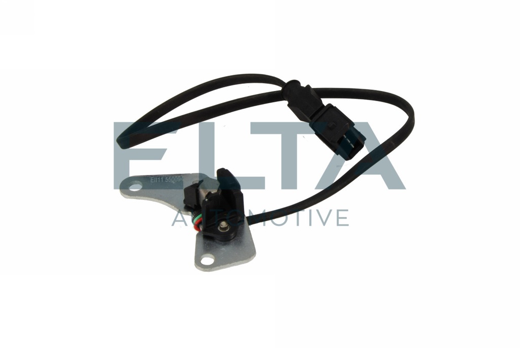 Sensor, camshaft position