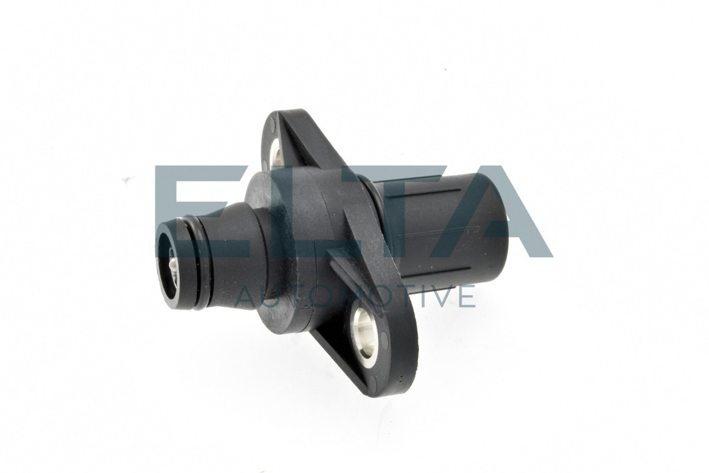Sensor, camshaft position