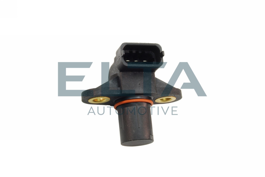 Sensor, camshaft position