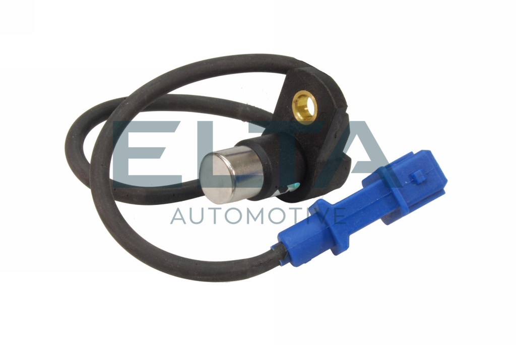 Sensor, camshaft position