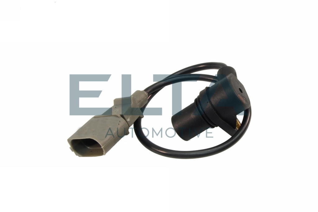 Sensor, camshaft position