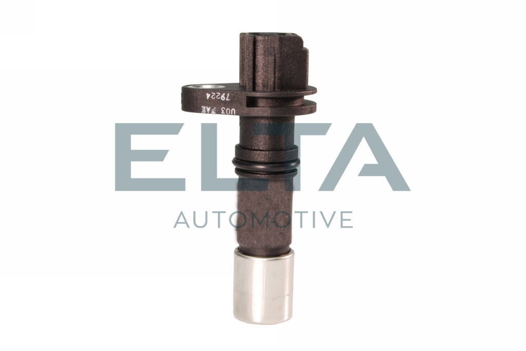 Sensor, camshaft position