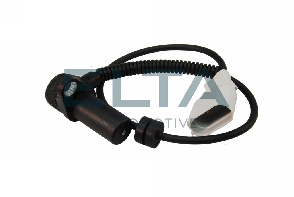 Sensor, camshaft position