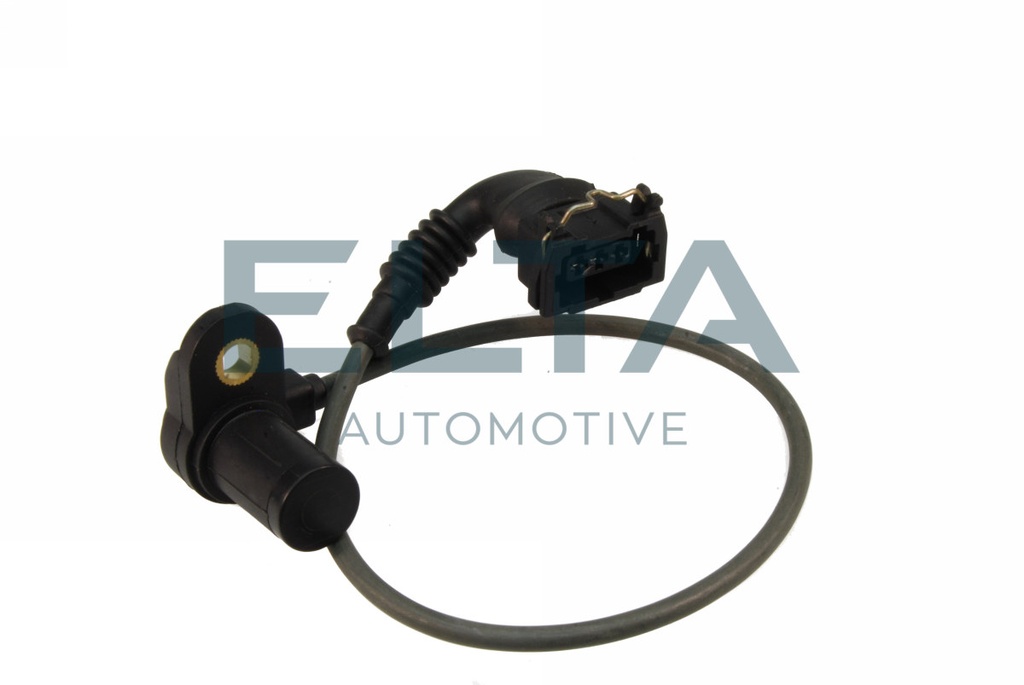 Sensor, camshaft position