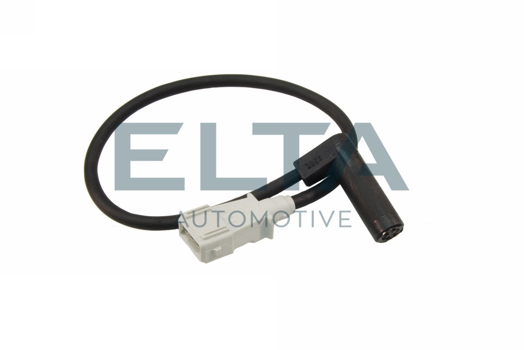 Sensor, camshaft position