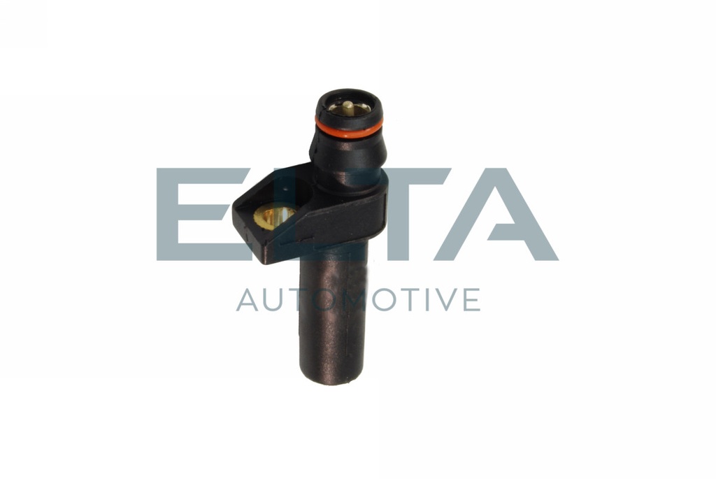 Sensor, camshaft position