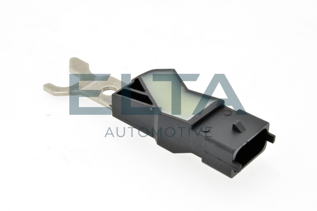 Sensor, camshaft position