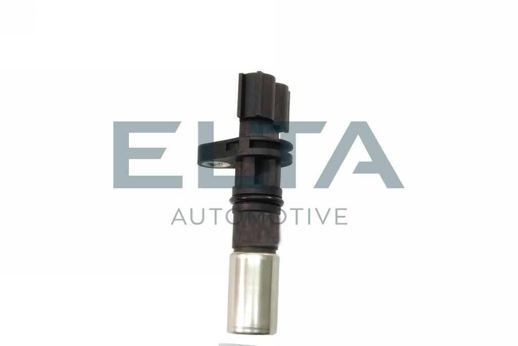 Sensor, camshaft position