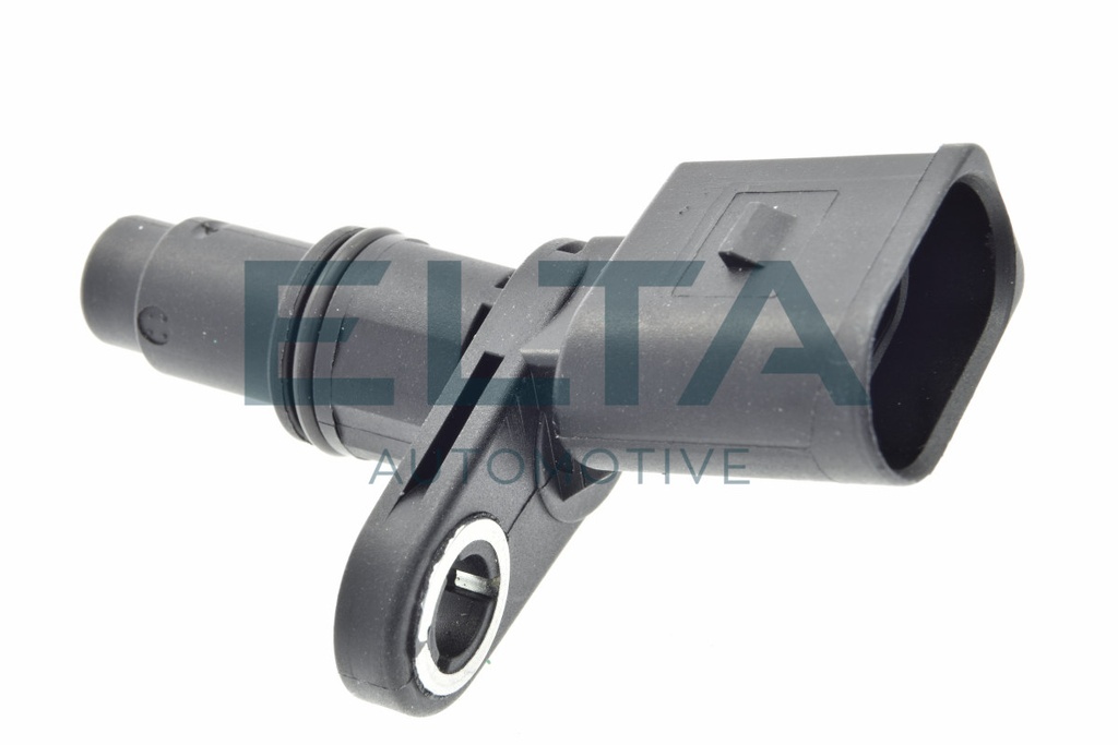 Sensor, camshaft position