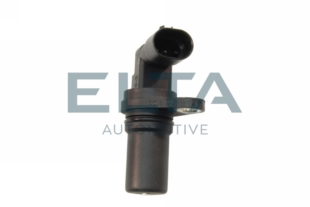 Sensor, camshaft position