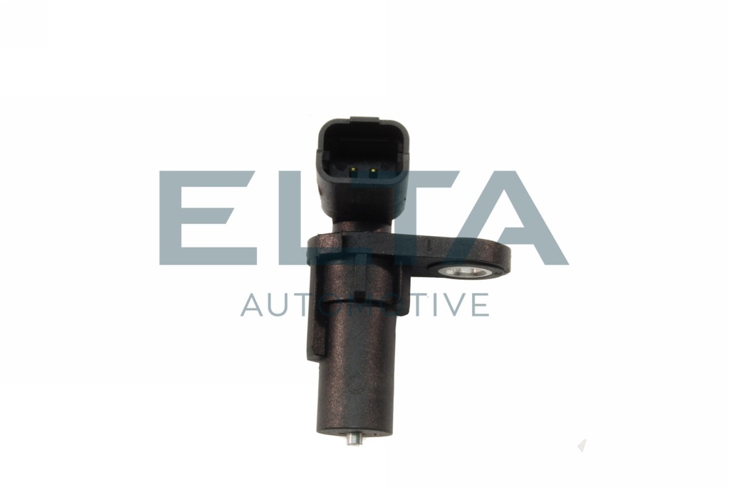Sensor, camshaft position