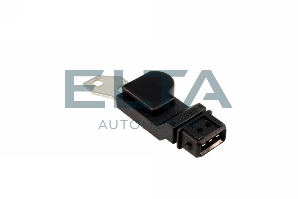 Sensor, camshaft position