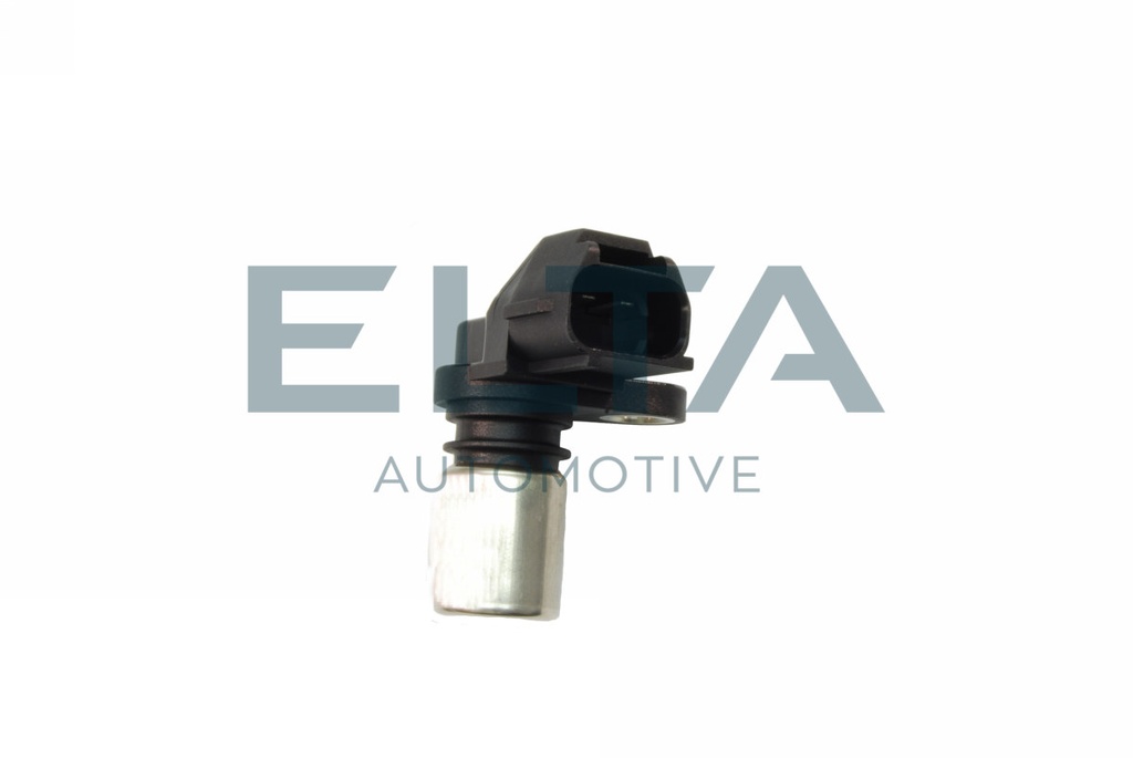 Sensor, camshaft position