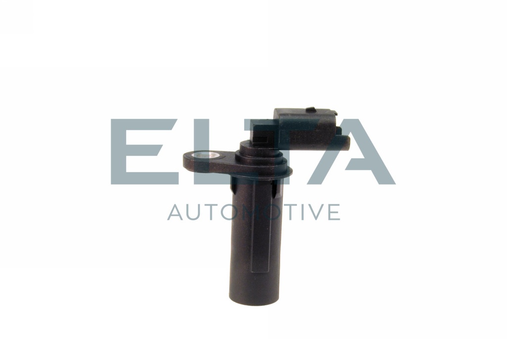 Sensor, camshaft position