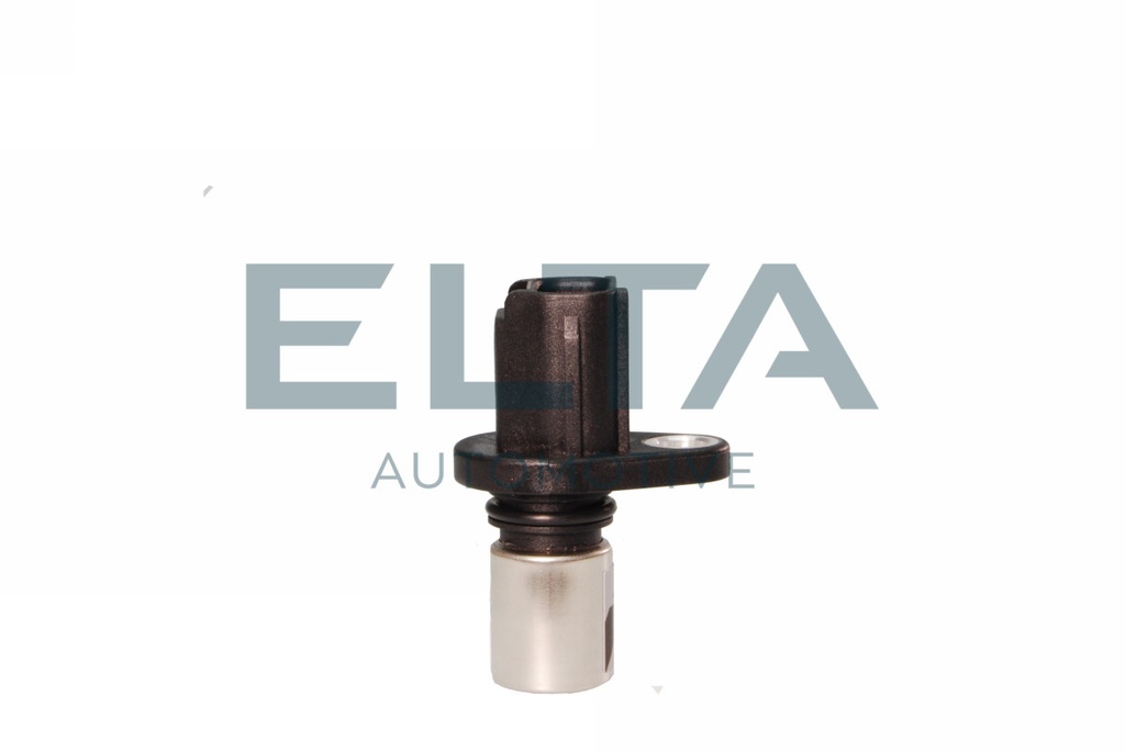 Sensor, camshaft position