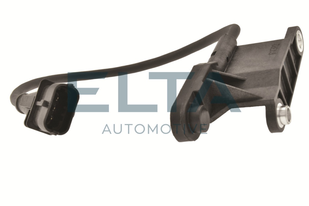 Sensor, camshaft position
