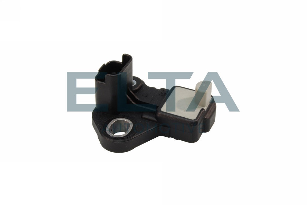 Sensor, camshaft position