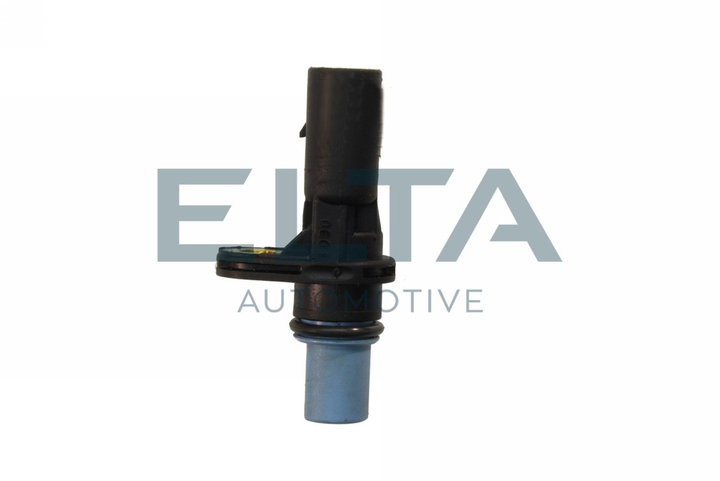 Sensor, camshaft position