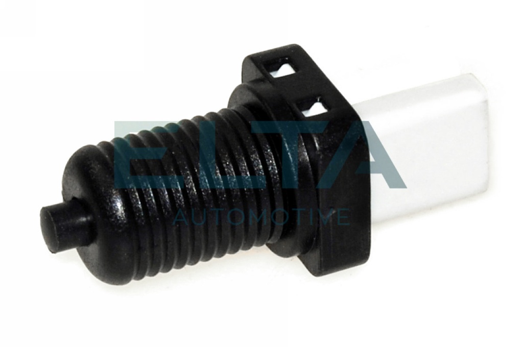 Brake Light switch