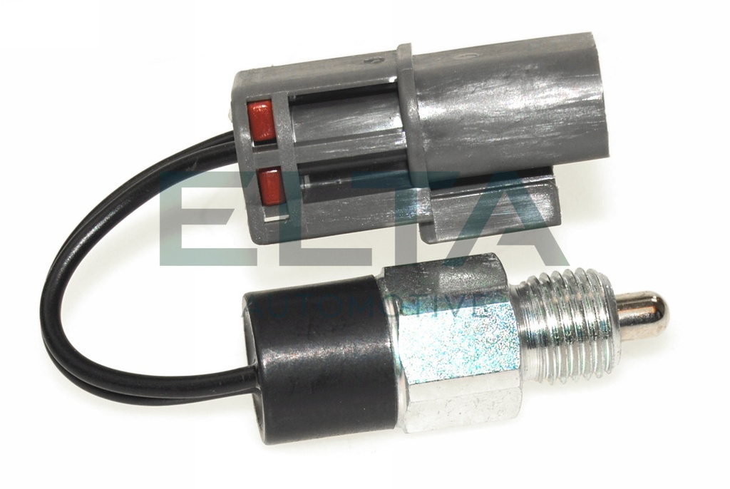 Reversing Light switch