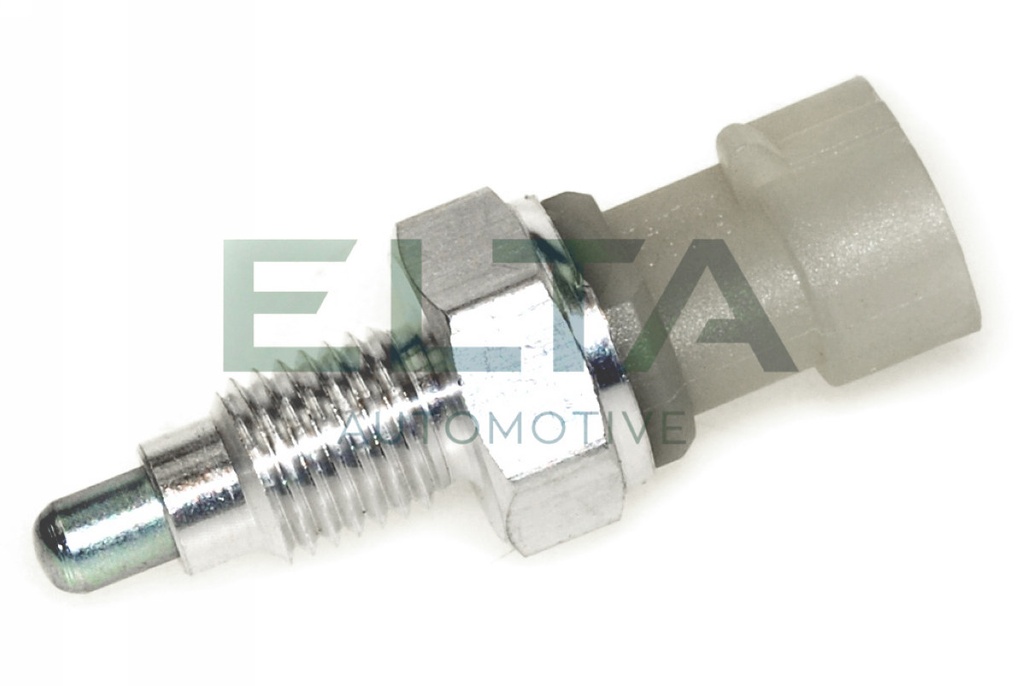 Reversing Light switch