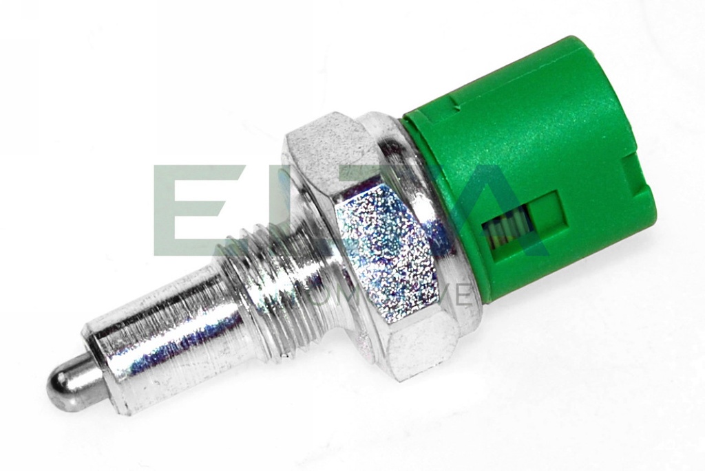 Reversing Light switch