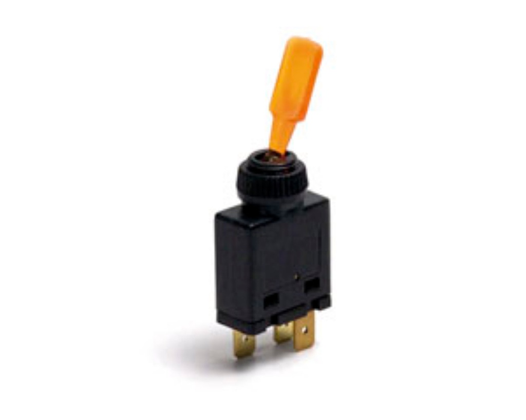 SWITCH FOR FOG LIGHT,A-630M
