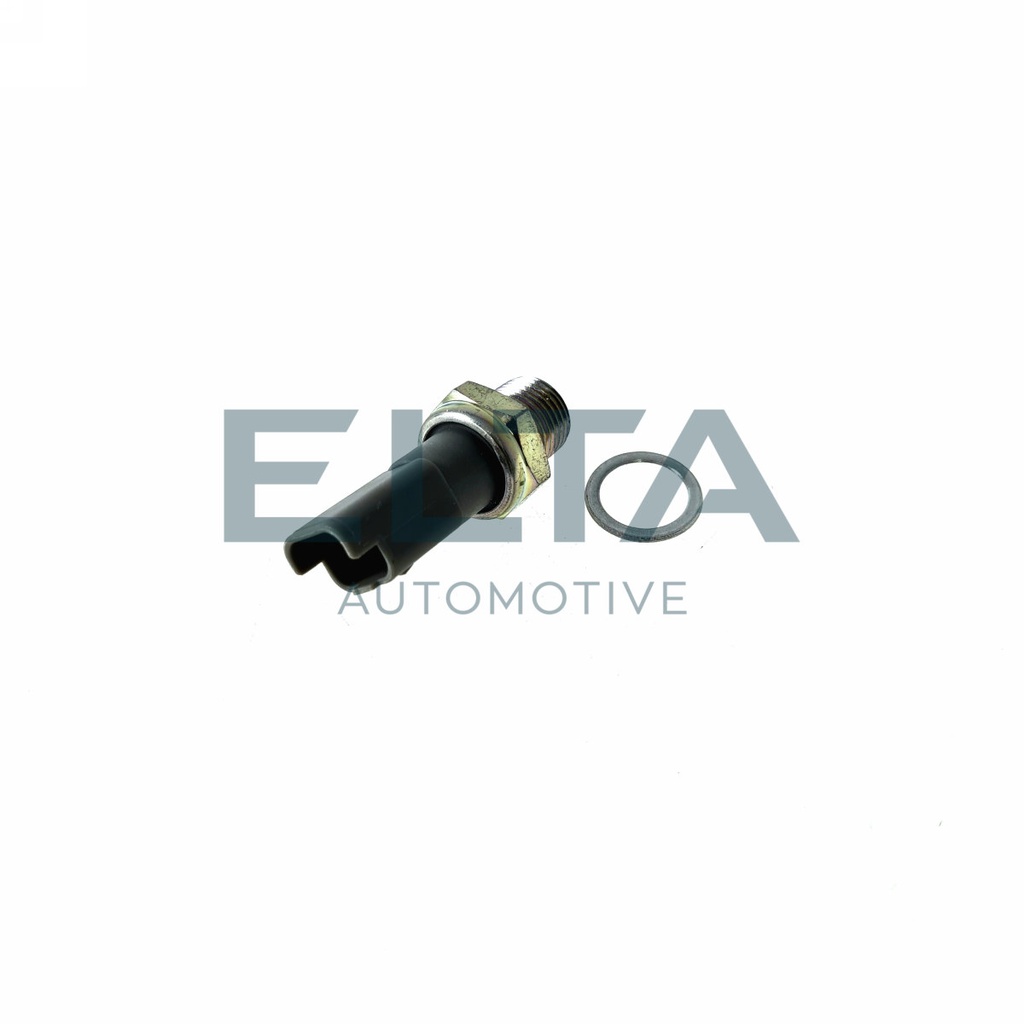 Oil Pressure Switch