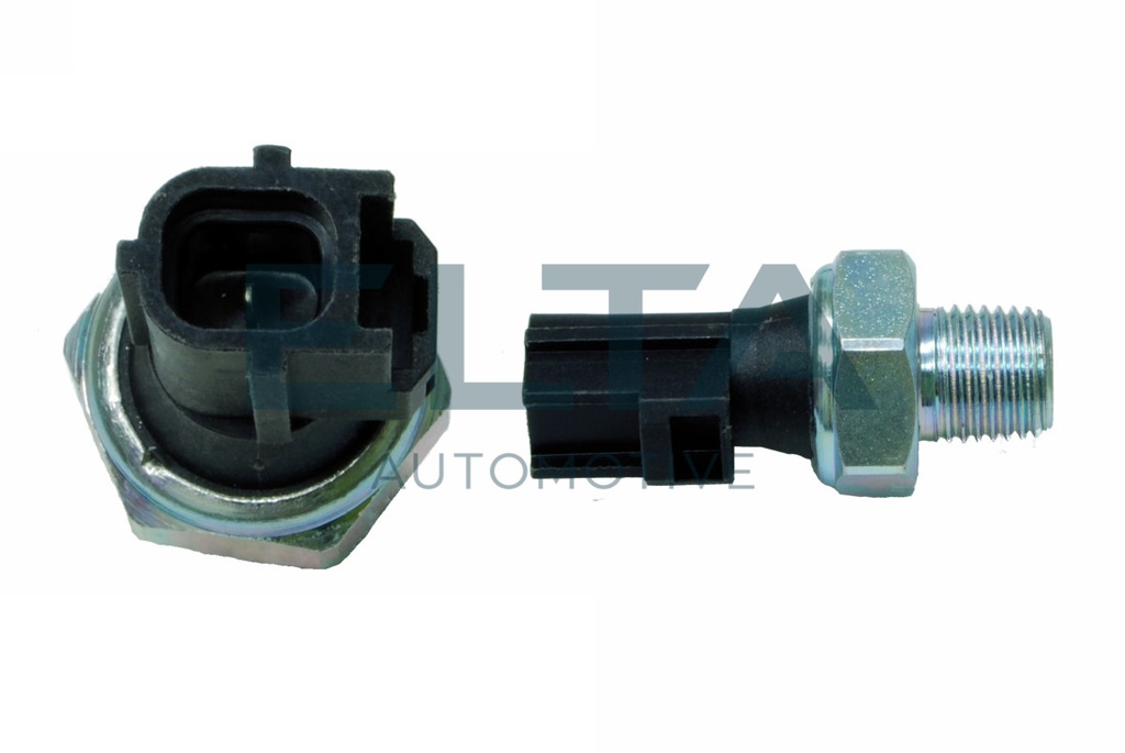 Oil Pressure Switch