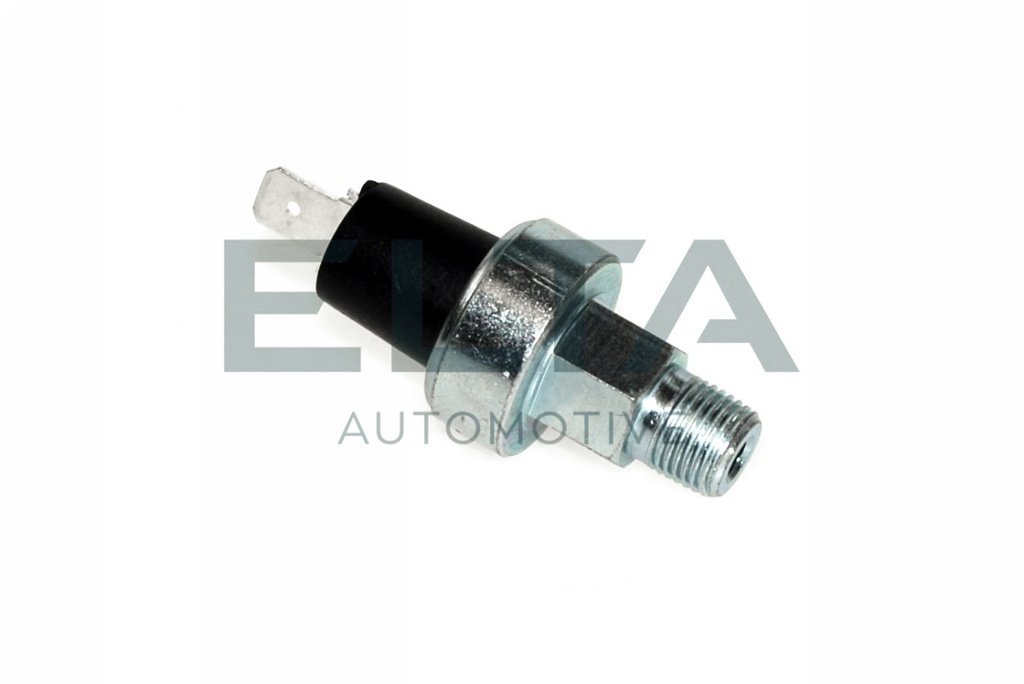 Oil Pressure Switch