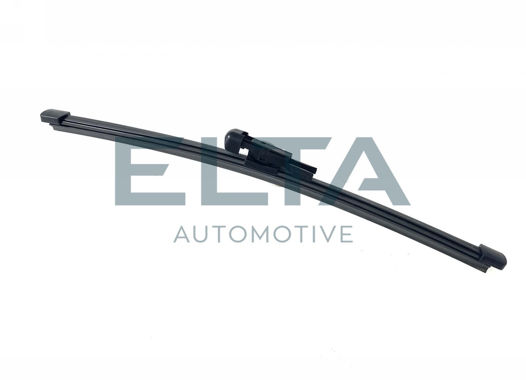 Stierač plochý zadný 11"/280mm BMW 1 09.04-, MINI CLUBMAN 11.07-0