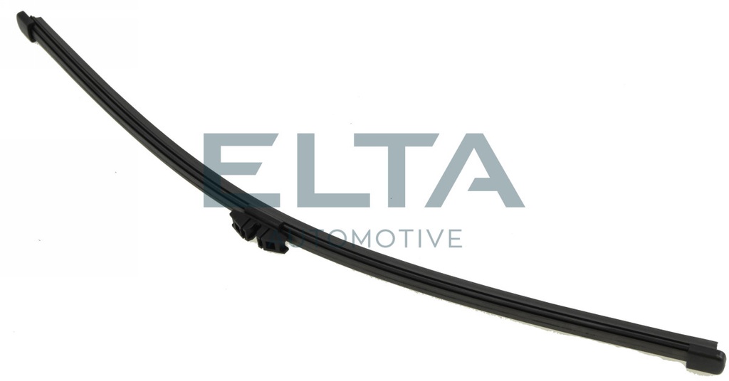 Stierač plochý zadný 16"/400mm Citroen C5, Opel Vectra, Volvo C30