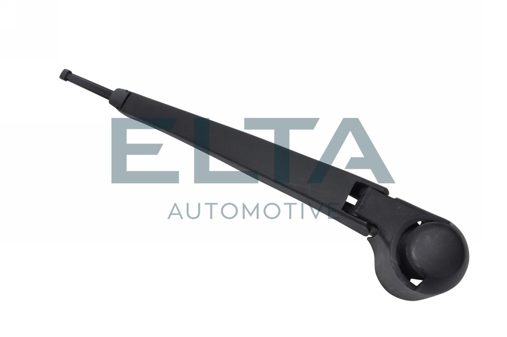 Stierač plochý zadný s ramenom 11"/280mm VW PASSAT EST. 6/05-4/15