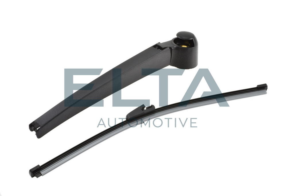 Stierač plochý zadný s ramenom 14"/355mm VW TIGUAN 08>