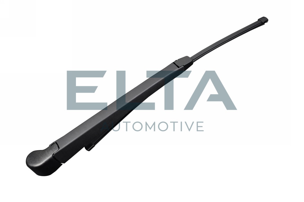 Stierač plochý zadný s ramenom 16"/400mm SKODA OCTAVIA ESTATE 05-9/13