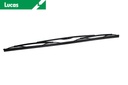 Stierač pre nákladné autá so sedlovým úchytom 32"/800mm 