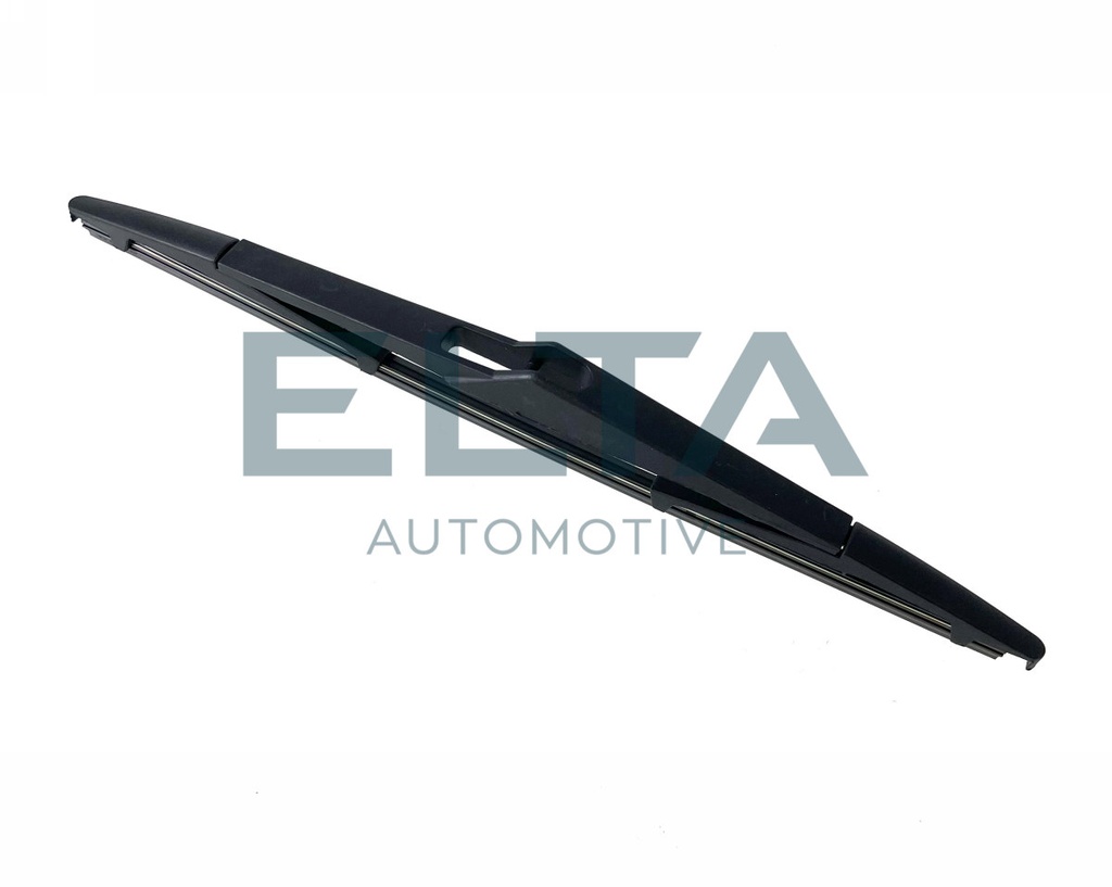 Stierač štandard zadný 13"/330mm Ford Galaxy, Kuga, S-Max