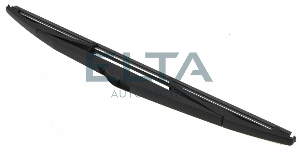 Rear Wiper Blade 350mm, Fod Focus II