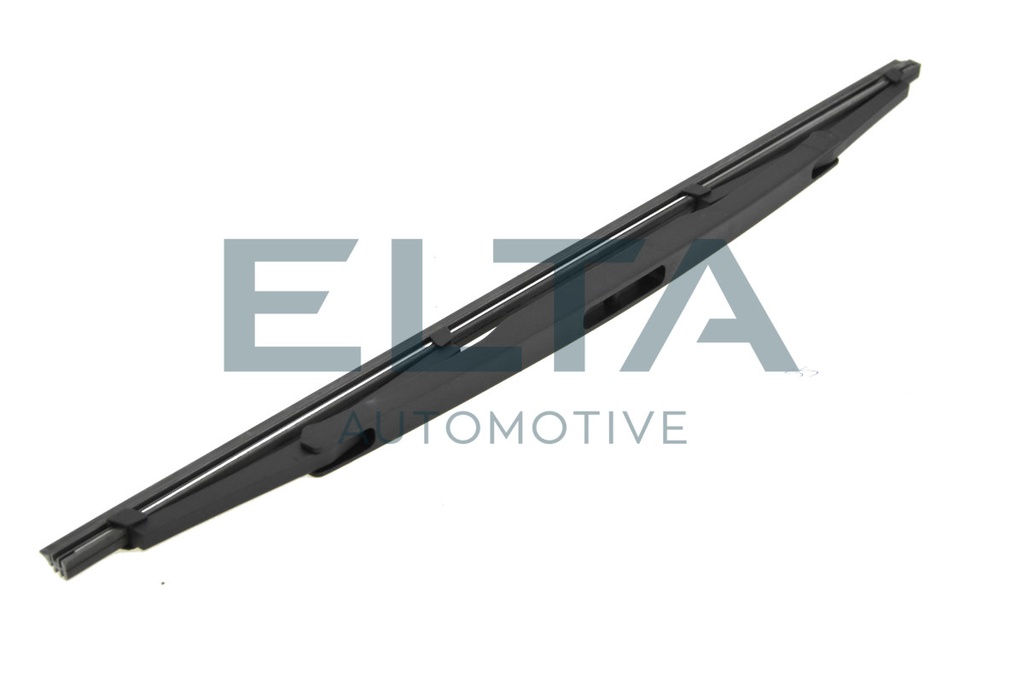 Stierač štandard zadný 15"/380mm Škoda Fabia