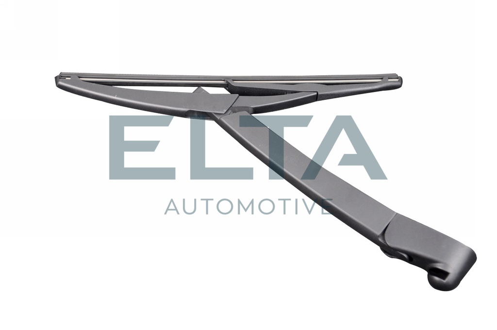 Elta VisionPro 12" Conv Rear Blade + Arm BMW MINI (R50/R53) 3/04-7/06