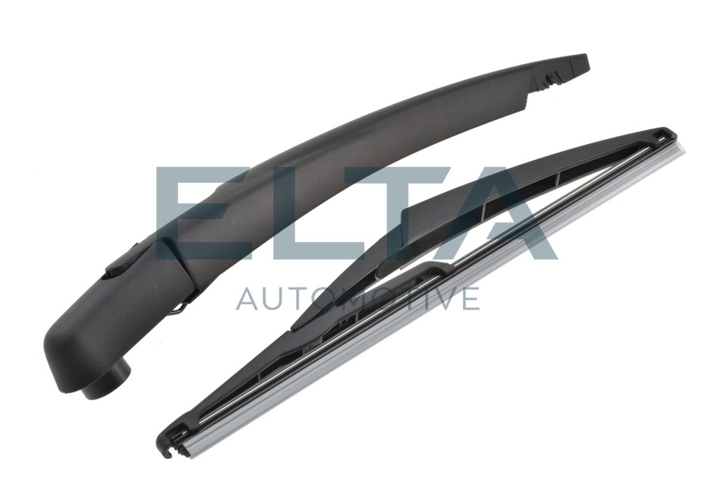 Conv.Rear Wiper Blade Elta VisionPro 12"+ arm CIT DS3 09>