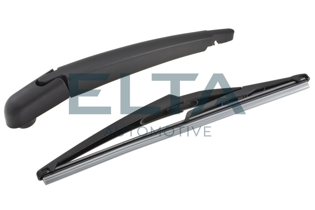 Elta VisionPro 12" Conv Rear Blade + Arm FORD C-MAX MK2 09/10>