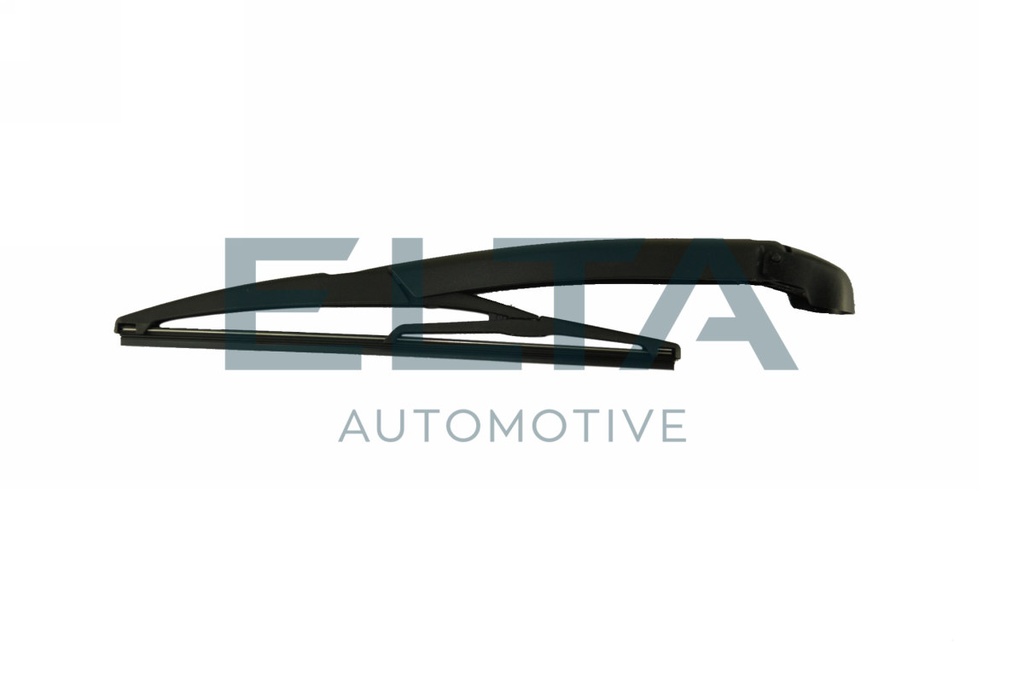 Conv.Rear Wiper Blade Elta VisionPro 12"+ arm FORD Ka 11/08>