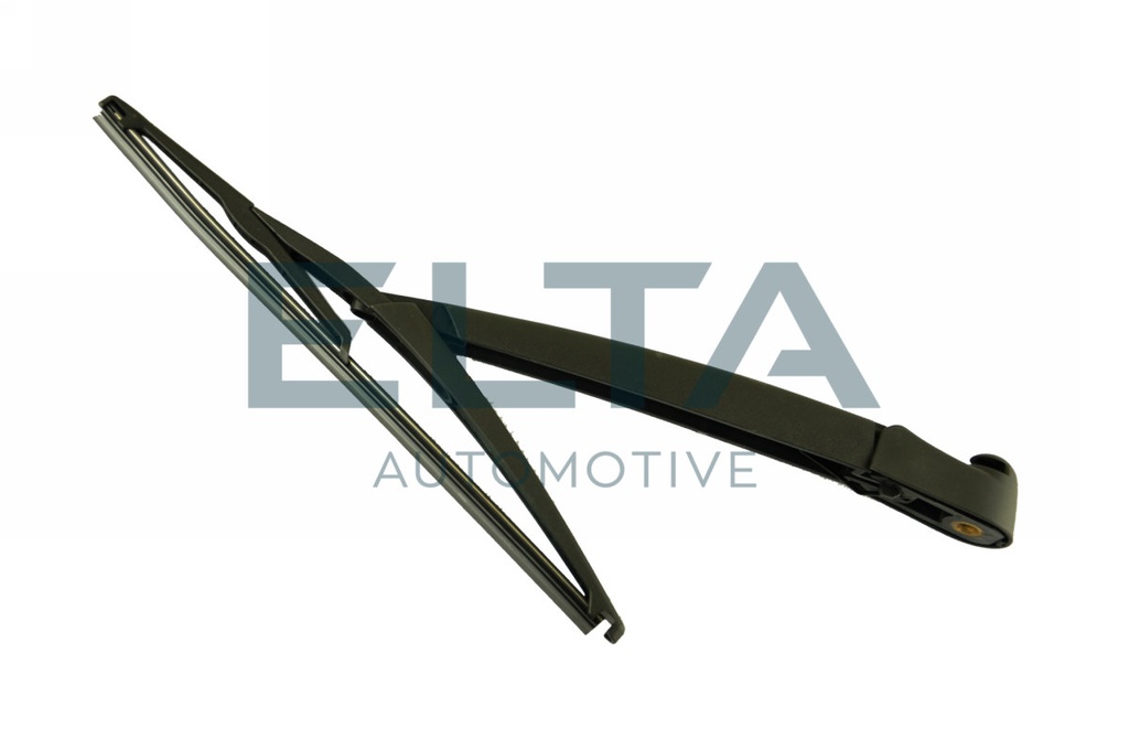 Elta VisionPro 12" Conv Rear Blade + Arm HINDA CIVIC 3 & 5DR HATCH 01-4/06