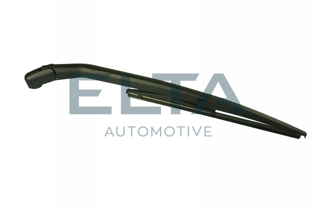 Elta VisionPro 12" Conv Rear Blade + Arm HYUNDAI i20 09-4/15